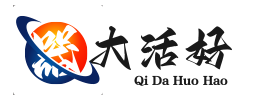 宁夏众佳建筑劳务有限公司